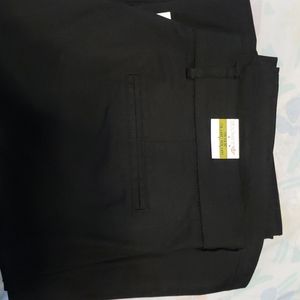 Women's Dockers stretch khakis